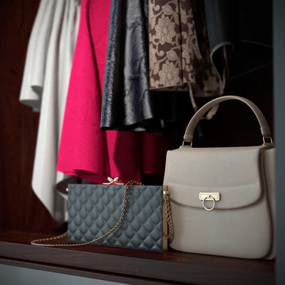 poliform wardrobe — Вид 3