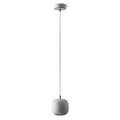 Viso Cubie Pendant Light — View 5