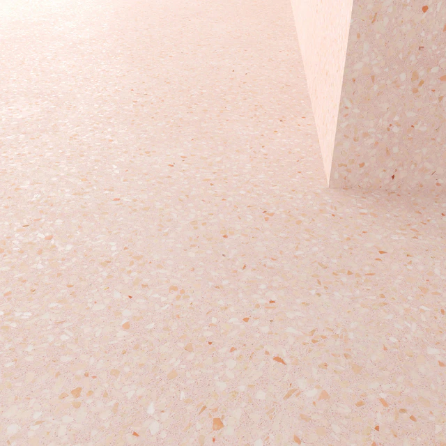 Terrazzo MIPA 1 — Descargar