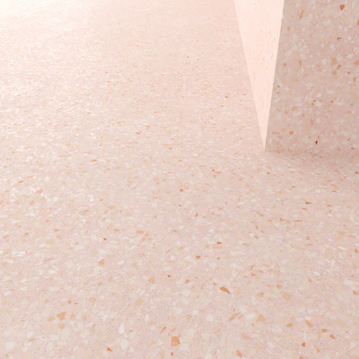 Terrazzo MIPA 1 — Ver 5