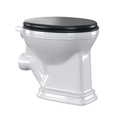 LONSDALE LAVATORY — download