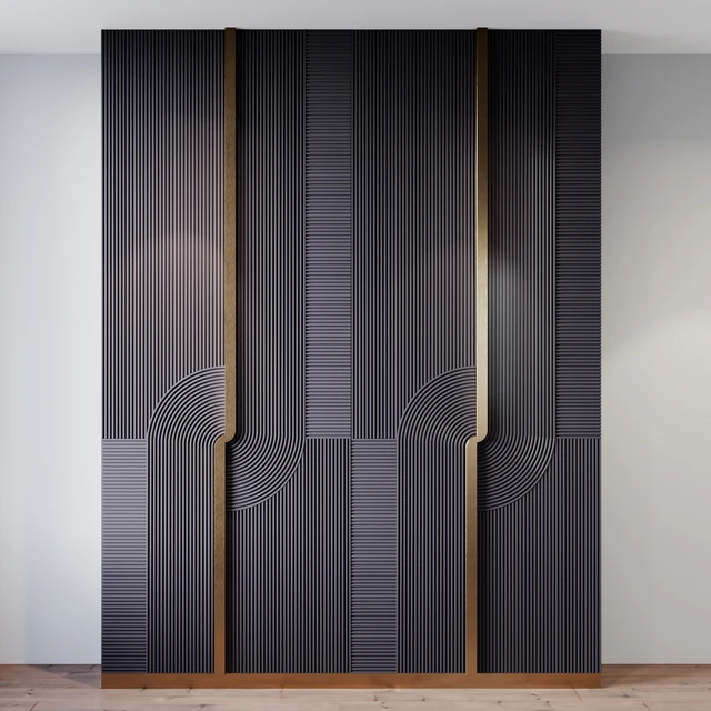 Furniture composition 25 — Descargar