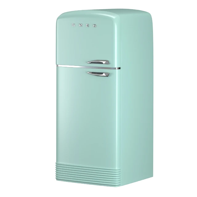 Smeg — Descargar