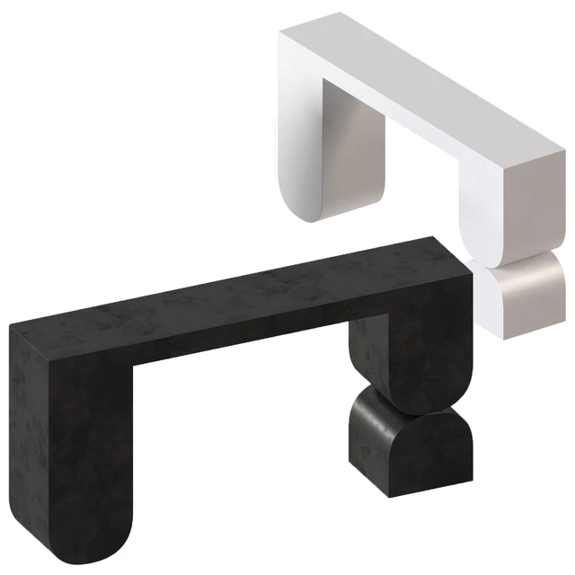 CFC Mark Console — Скачать