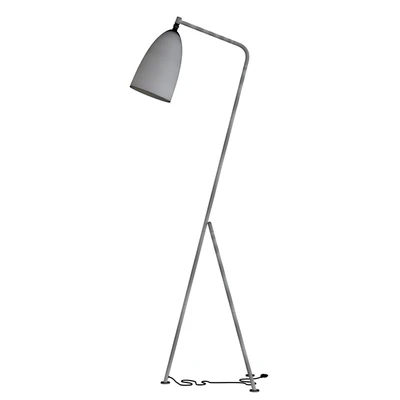 Grashoppa Floor Lamp — View 2
