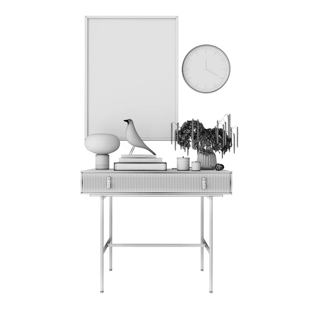 Decorative set 02 — Descargar