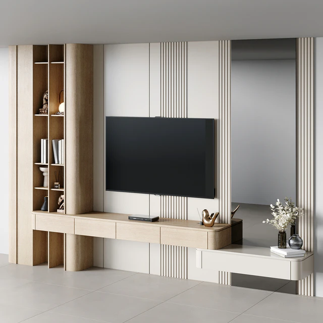 Tv Wall 49 — Скачать