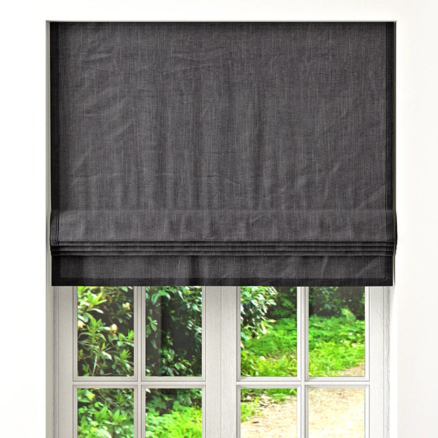 Roman Blinds 3 — Скачать