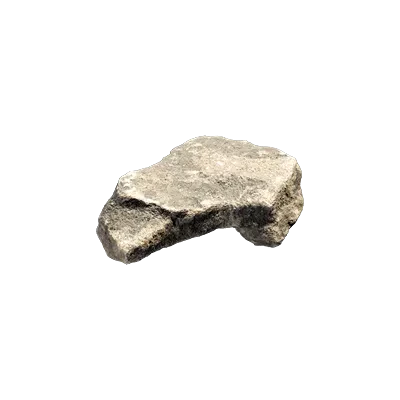 small sandstone 006 — Скачать
