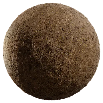 soil mud 001 — Скачать