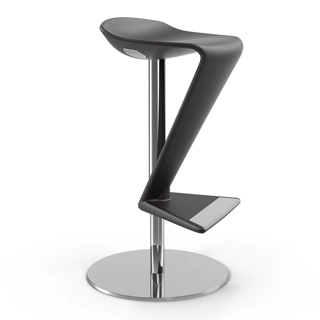 Infiniti by OMP Group - ZED — Скачать