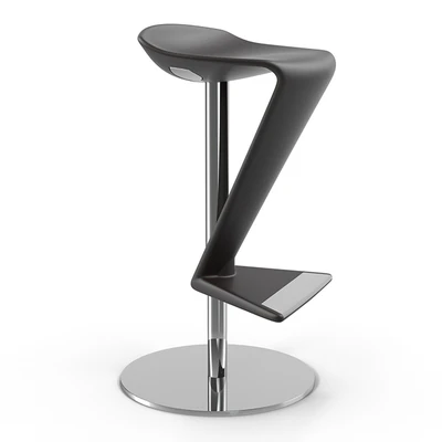 Infiniti by OMP Group - ZED — Вид 1