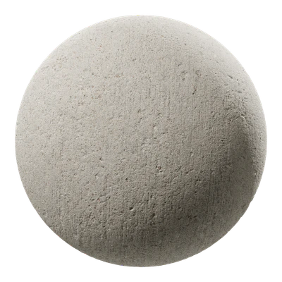 grooved concrete texture — скачать