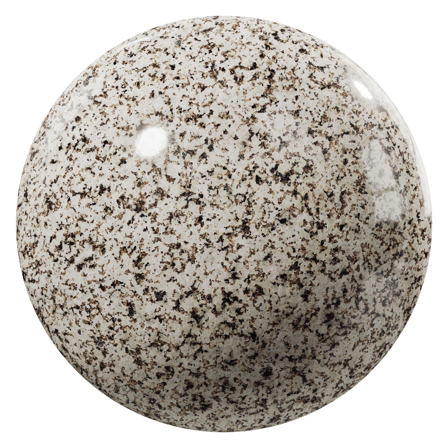 marble 037 — Скачать