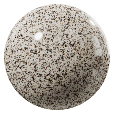 marble 037 — Скачать