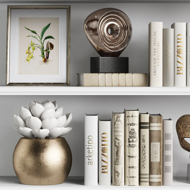 Decor Set 67 — Скачать