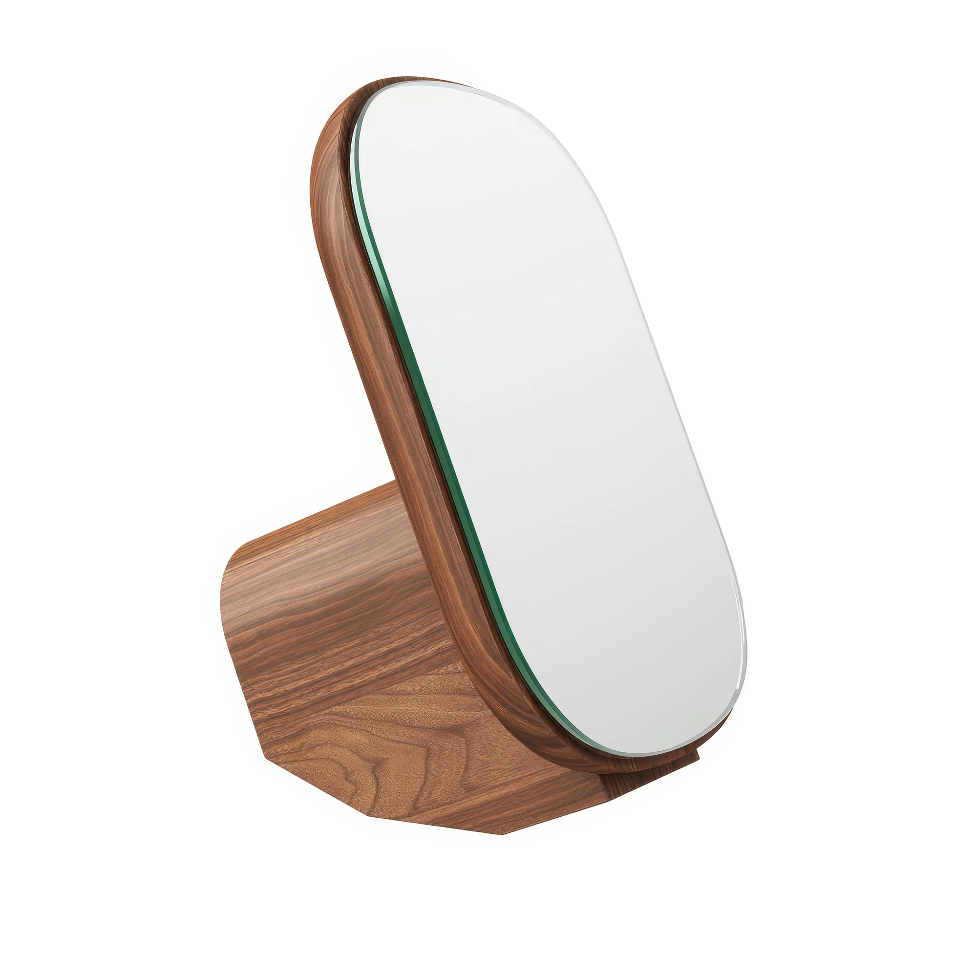 ad mire table mirror by zeitraum — Descargar