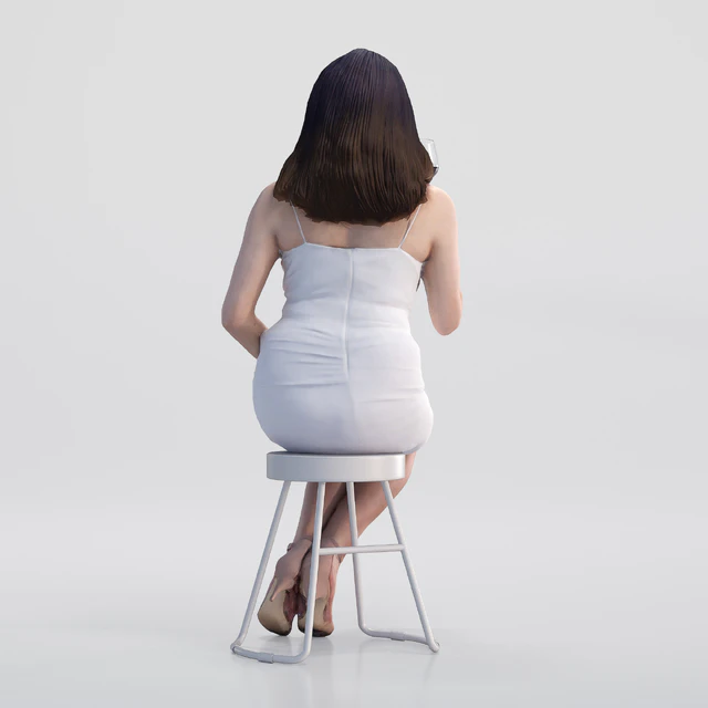 Manuela 1666 — Descargar
