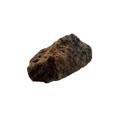 small stone 011 — Скачать