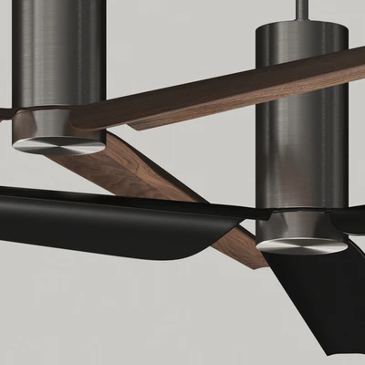 Ceadesign Ariachiara Ceiling Ventilator — Вид 3