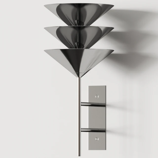 Volker Haug Studio Wall Stack 3 — Скачать