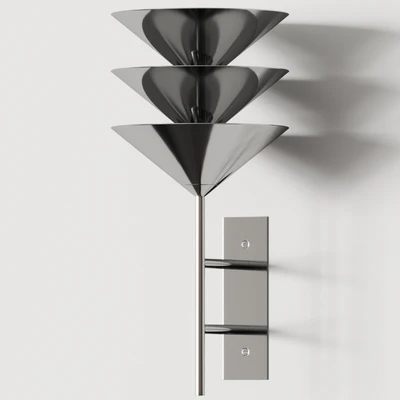Volker Haug Studio Wall Stack 3 — Вид 3