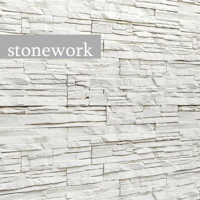 Masonry. — Descargar