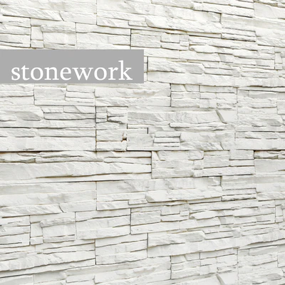 Masonry. — Ver 1