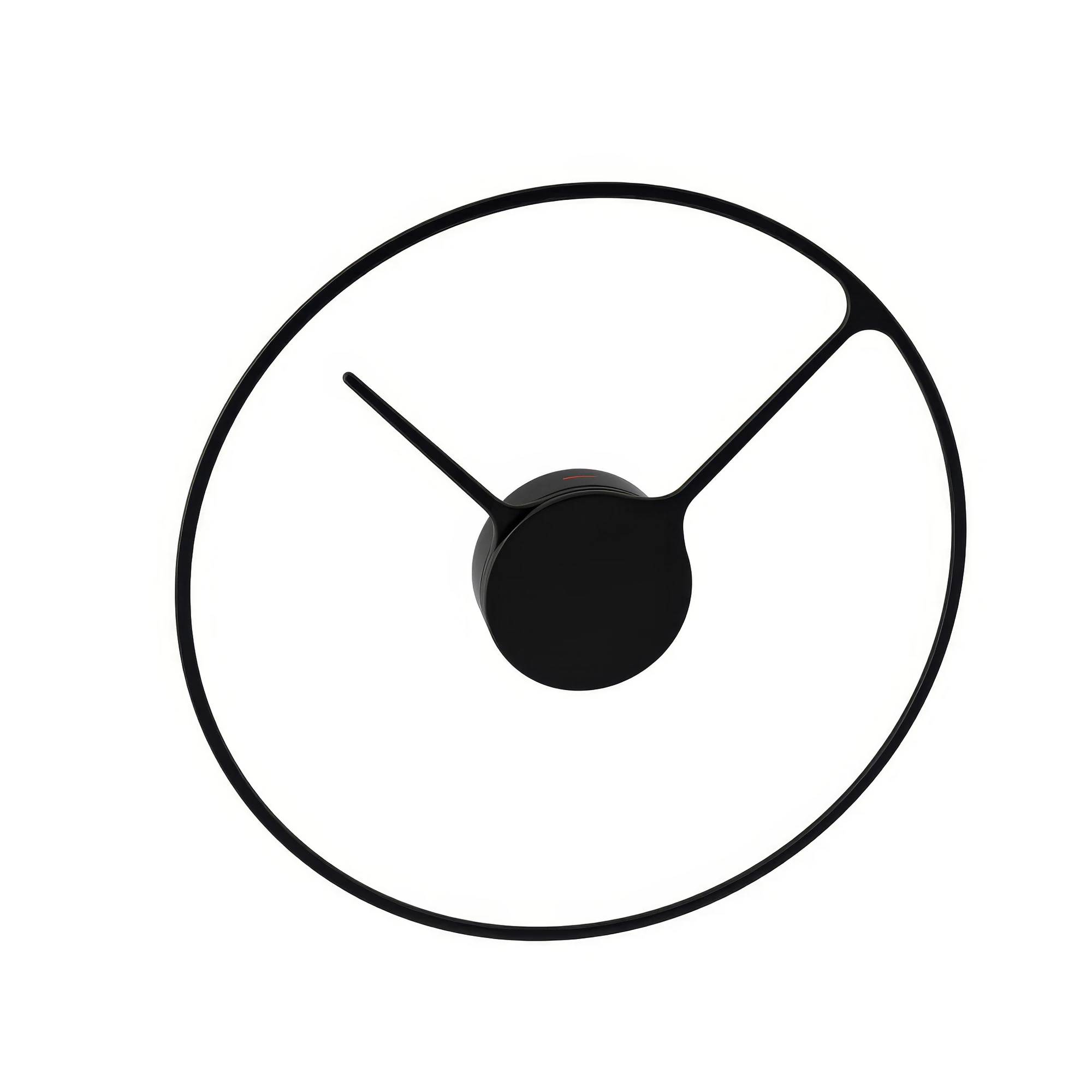 time clock by stelton — Скачать