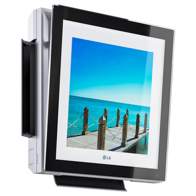 LG ARTCOOL — Вид 7
