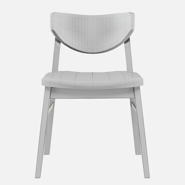 Chair RAGNAR Stool Group — Скачать