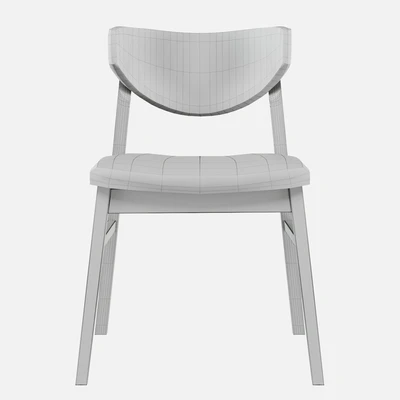 Chair RAGNAR Stool Group — Вид 7