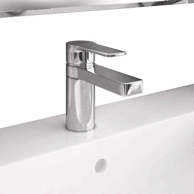 Villeroy & Boch Subway 2.0 — Скачать