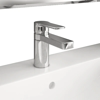 Villeroy & Boch Subway 2.0 — Вид 2