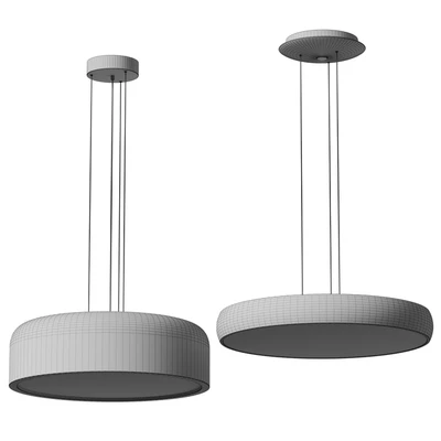 Perleto and Gap - Nova Luce — View 3