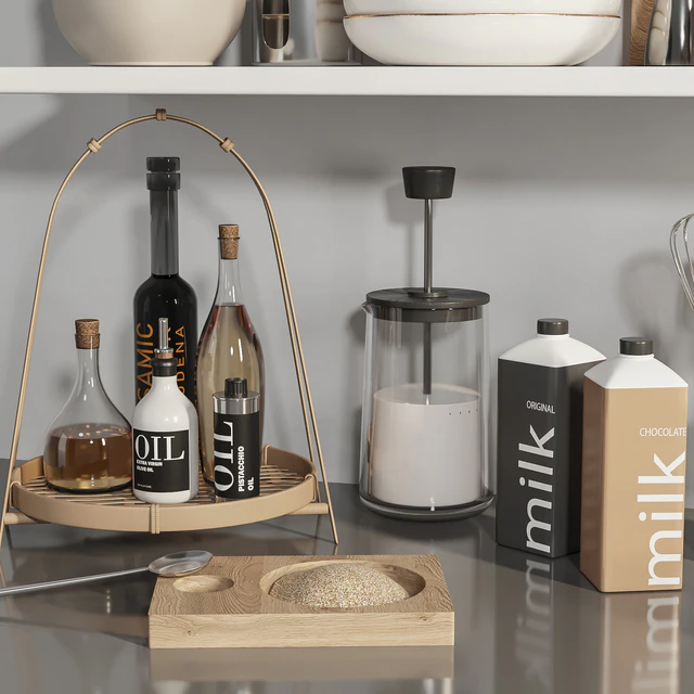 kitchen accessories048 — Descargar