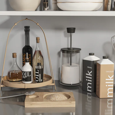 kitchen accessories048 — Ver 4