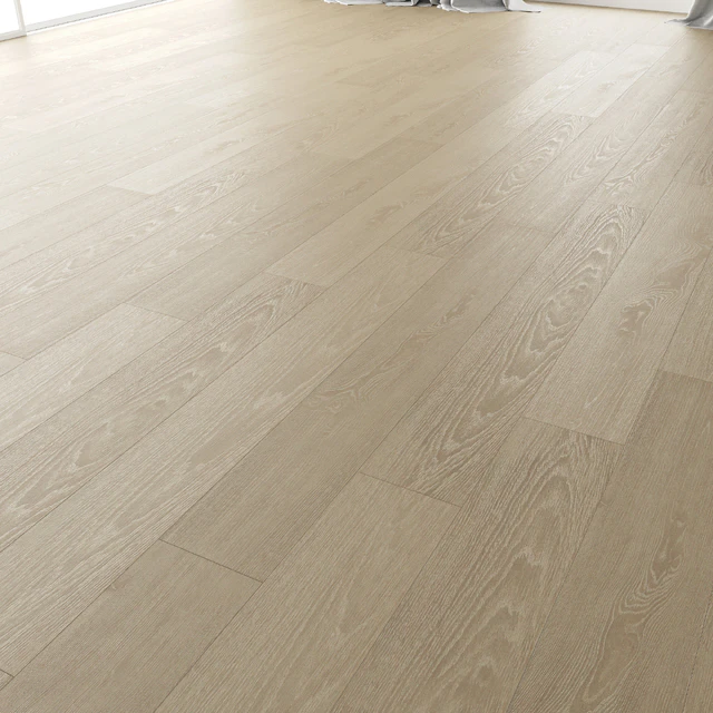 Wood Floor Set 12 — Descargar