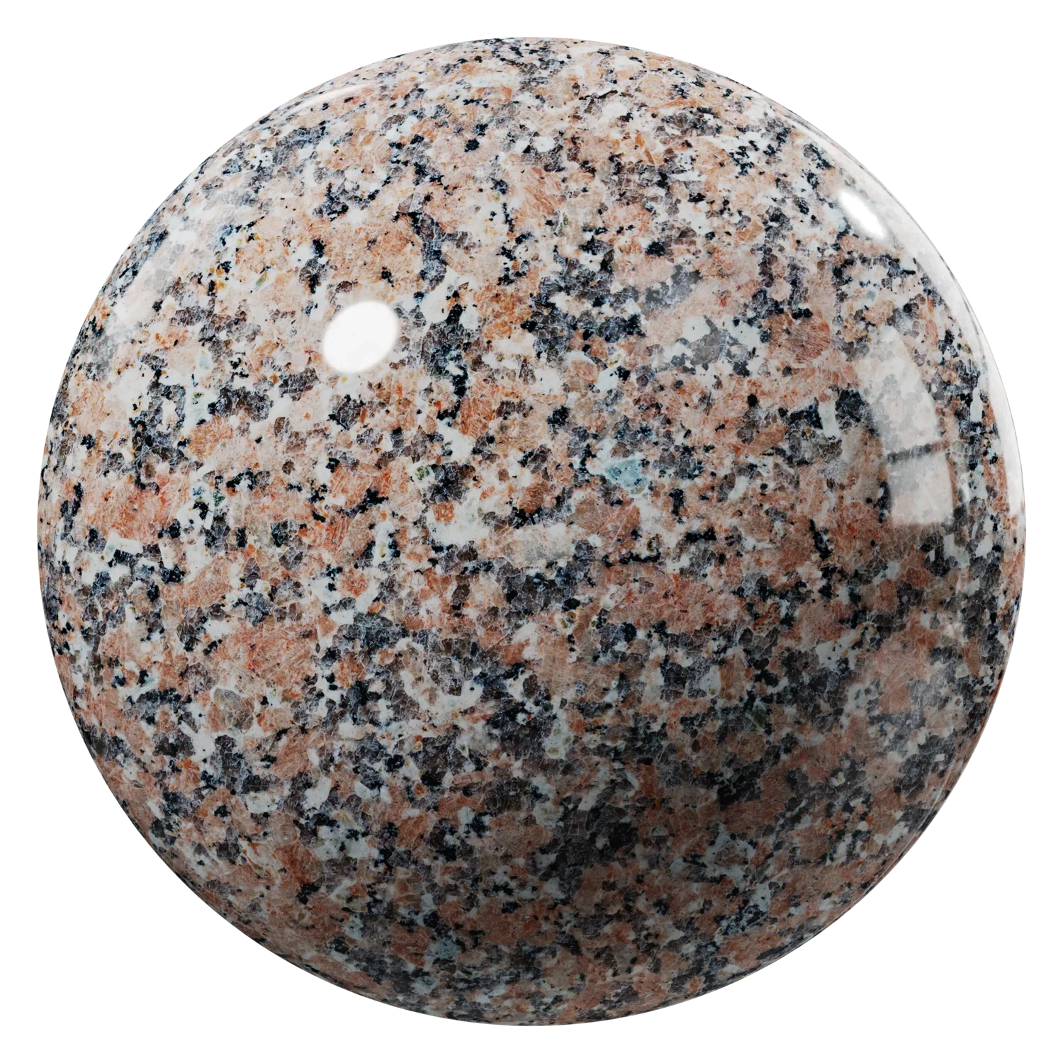 granite pink 003 — Descargar