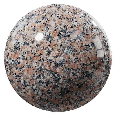 granite pink 003 — Descargar