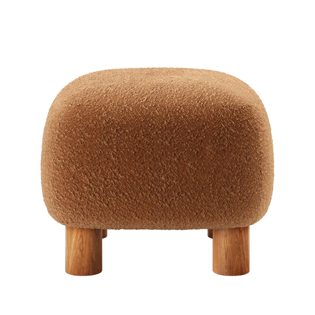 LONDI Pouffe by Divan.ru — Download