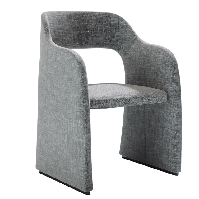 CAMERICH Echo Petite Chair — Descargar