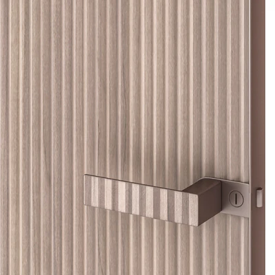 Rimadesio Modulor Doors — Ver 4