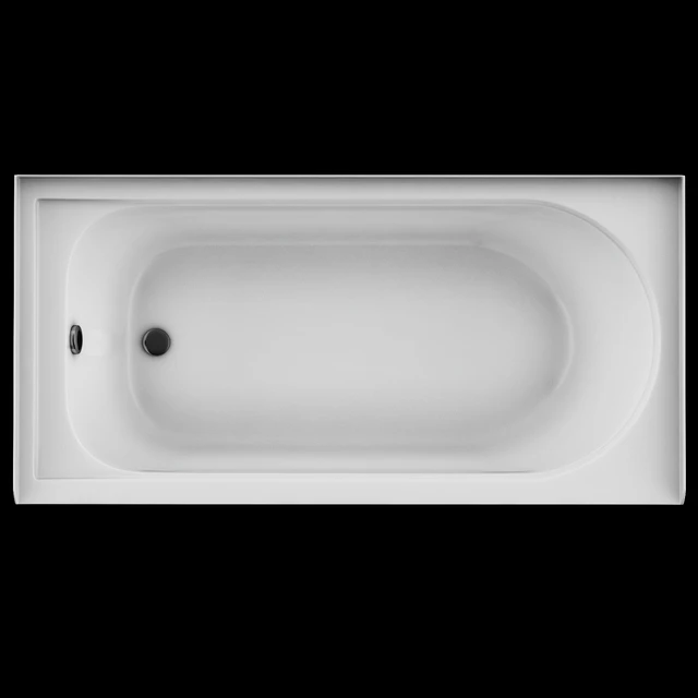 KOHLER STERLING Performa 71041110 — Descargar