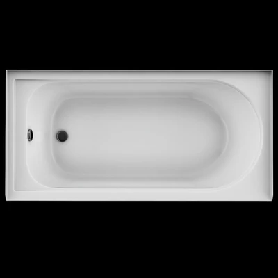 KOHLER STERLING Performa 71041110 — Ver 3