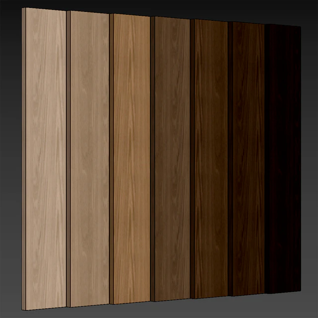 Wood texture 008 — Descargar