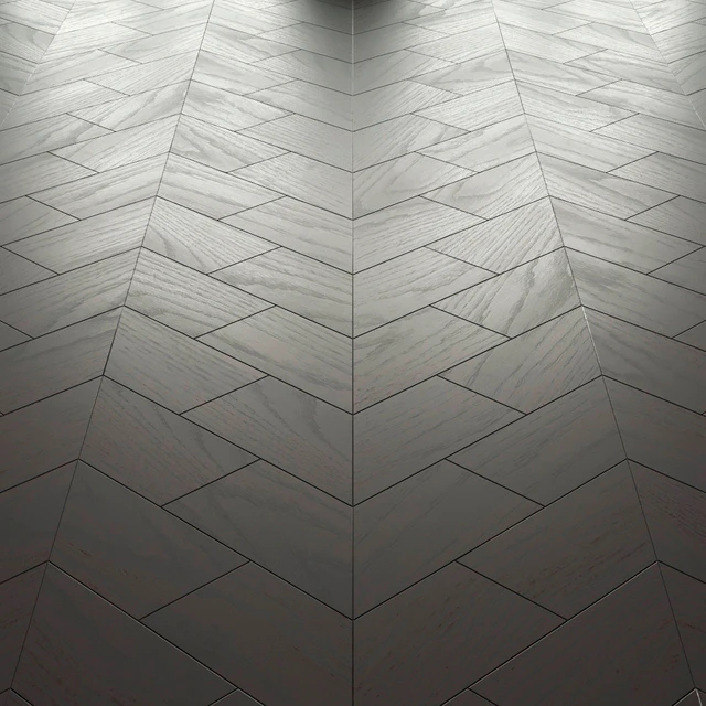 Паркет Luciano Zonta, trapezoid — Скачать