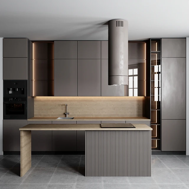 kitchen 100 — Скачать