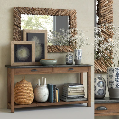 Pottery Barn set — Вид 1