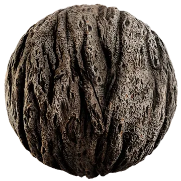 banyan bark 001 — Скачать